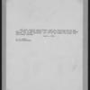 Manhattan: Leroy Street - Hudson Street