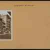Manhattan: Leroy Street - Hudson Street
