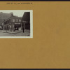 Manhattan: Leroy Street - Washington Street