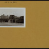Manhattan: Leroy Street - West Street