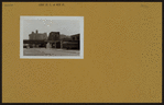 Manhattan: Leroy Street - West Street