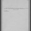 Manhattan: Lewis Street - Grand Street