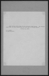 Manhattan: Lewis Street - Grand Street
