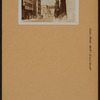 Manhattan: Lewis Street - Grand Street