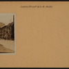 Manhattan: Lewis Street - Rivington Street