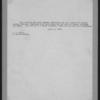 Manhattan: Lewis Street - Stanton Street