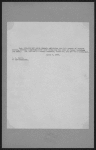 Manhattan: Lewis Street - Stanton Street
