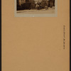Manhattan: Lewis Street - Stanton Street