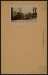 Manhattan: Lewis Street - Stanton Street