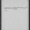 Manhattan: Lewis Street - 4th Street (East)