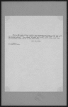 Manhattan: Lewis Street - 4th Street (East)