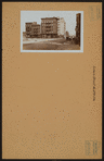 Manhattan: Lewis Street - 4th Street (East)