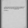 Manhattan: Lewis Street - 6th Street (East)