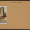 Manhattan: Lewis Street - 6th Street (East)