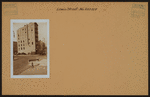 Manhattan: Lewis Street - 6th Street (East)