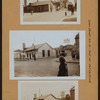 Manhattan: Lewis Street - 6th Street