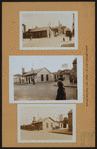 Manhattan: Lewis Street - 6th Street