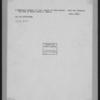 Manhattan: Lexington Avenue - 22nd Street