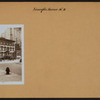 Manhattan: Lexington Avenue - 22nd Street (East)