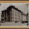 Manhattan: Lexington Avenue - 22nd Street (East)