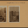 Manhattan: Lexington Avenue - 22nd Street (East)