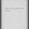 Manhattan: Lexington Avenue - 22nd Street