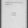 Manhattan: Lexington Avenue - 22nd Street