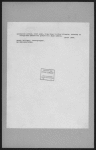 Manhattan: Lexington Avenue - 22nd Street