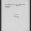 Manhattan: Lexington Avenue - 23rd Street