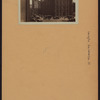 Manhattan: Lexington Avenue - 23rd Street