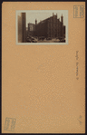 Manhattan: Lexington Avenue - 23rd Street