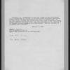 Manhattan: Lexington Avenue - 23rd Street (East)