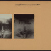 Manhattan: Lexington Avenue - 23rd Street (East)