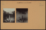 Manhattan: Lexington Avenue - 23rd Street (East)