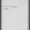 Manhattan: Lexington Avenue - 23rd Street (East)