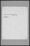 Manhattan: Lexington Avenue - 23rd Street (East)