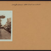 Manhattan: Lexington Avenue - 23rd Street (East)
