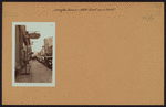 Manhattan: Lexington Avenue - 23rd Street (East)