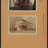 Manhattan: Lexington Avenue - 24th Street (East)