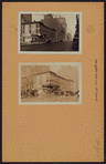 Manhattan: Lexington Avenue - 24th Street (East)