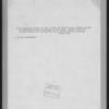 Manhattan: Lexington Avenue - 25th Street