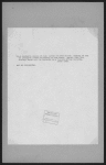 Manhattan: Lexington Avenue - 25th Street