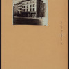 Manhattan: Lexington Avenue - 25th Street