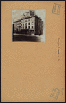 Manhattan: Lexington Avenue - 25th Street
