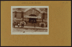 Manhattan: Lexington Avenue - 25th Street