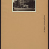 Manhattan: Lexington Avenue - 25th Street