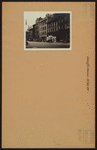 Manhattan: Lexington Avenue - 25th Street