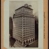 Manhattan: Lexington Avenue - 26th Street (East)