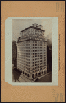 Manhattan: Lexington Avenue - 26th Street (East)