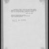 Manhattan: Lexington Avenue - 26th Street (East)